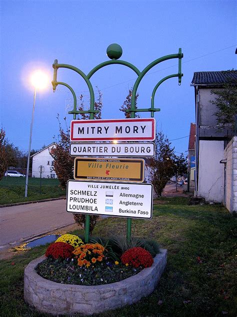 Escort Mitry Mory 77290 Seine